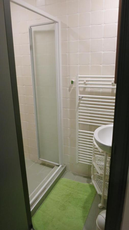 דירות דה האן Casa Querida מראה חיצוני תמונה